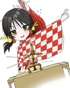 Post 11970396