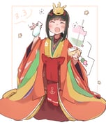 Post 11151693