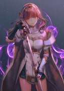 Post 10172976
