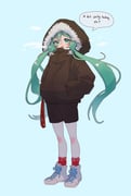 Post 8072711