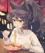 Post 11771263