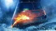 Post 455783
