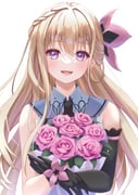Post 6810521