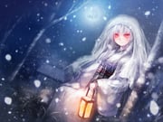 Post 1664011