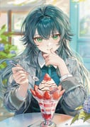 Post 12023258