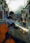 Post 11074507