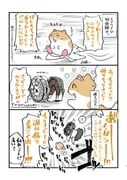 Post 10258004