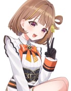 Post 11606556