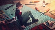 Post 7610194