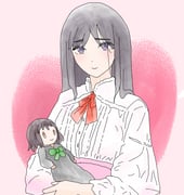 Post 12297377