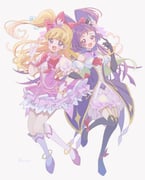Post 11061141