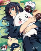 Post 12202325
