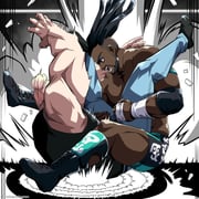 Post 11029016