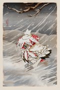 Post 11106708