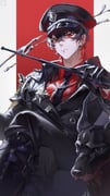 Post 11853961