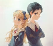 Post 11891796