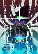Post 11882657