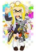 Post 8890939