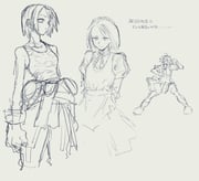 Post 10790781