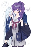 Post 12253881