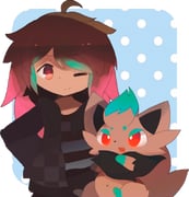 Post 11406472