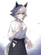 Post 6708815