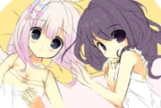 Post 12263841