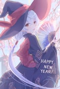 Post 10555143
