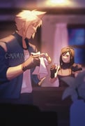 Post 10345966