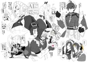 Post 11867558