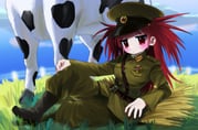 Post 6197010