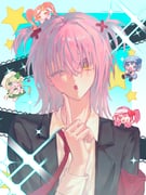 Post 10263808