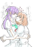 Post 12057355