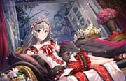 Post 12230823