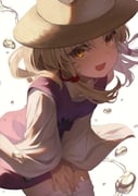 Post 10835575