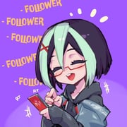 Post 7627757