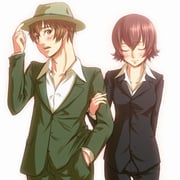 Post 907291