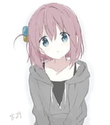 Post 12094653