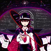 Post 11492197