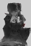 Post 7048237