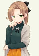 Post 8811441