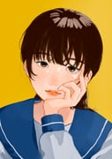 Post 9785188