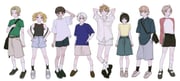Post 12011675