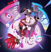 Post 12035108