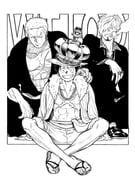 Post 12073451