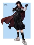 Post 11020026
