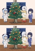Post 10491260