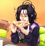 Post 10410577