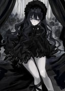 Post 12182843