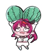 Post 11906303